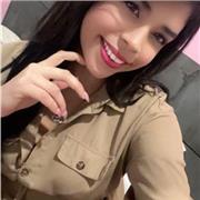 Profesora de escritura apta para todas las edades